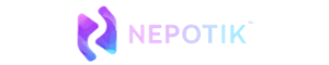 nepotik.com